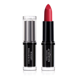 Color Intense Lipstick Passionate Fire