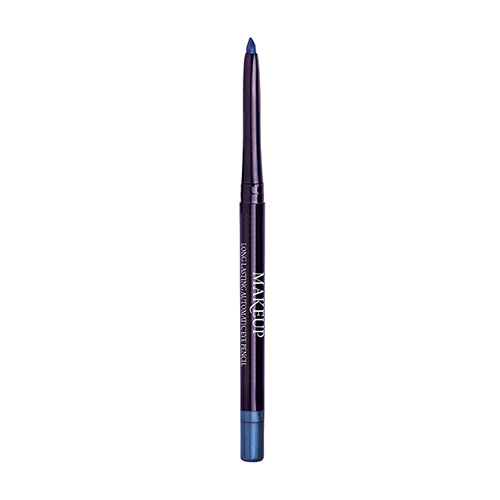 Long-Lasting automatic eyepencil Ocean Reflection