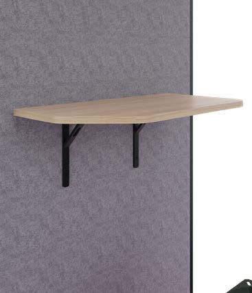 Belcel VOX-Pod Medium