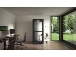 Belcel POD.001
