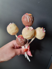 Cakepop