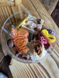 Sweetbox giftbox