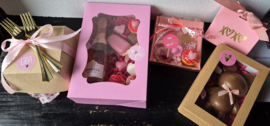 Sweetbox valentijn