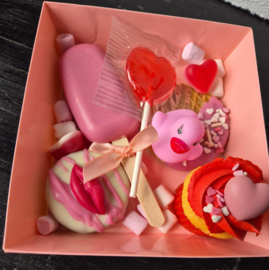 Sweetbox valentijn