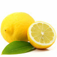 Doterra lemon