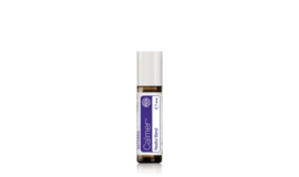 Doterra Calmer