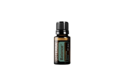 Doterra balance