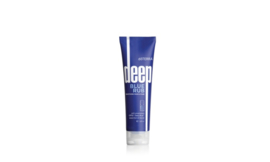 Doterra deep Blue rub