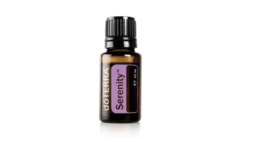 Doterra Serenity