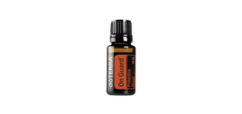 Doterra onguard