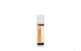 Doterra Brave