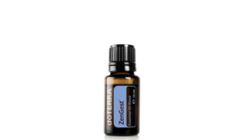 Doterra zengest