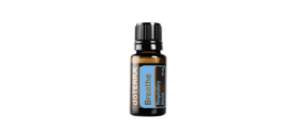 Doterra air