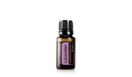 Doterra Lavender