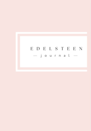 Edelsteen Journal