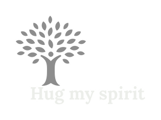 www.Hugmyspirit.com