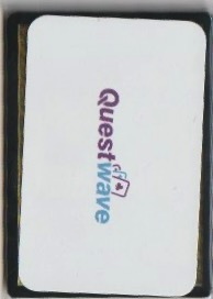 Questwave: MTG Mystery Packs (ultra)