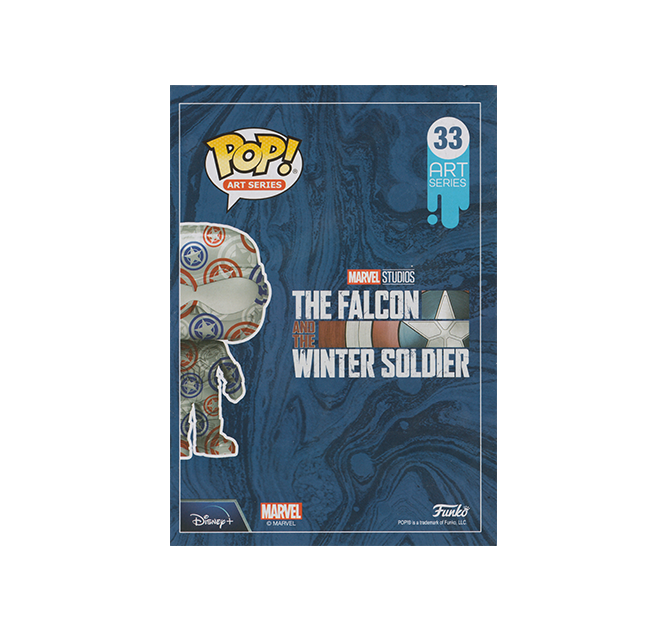 The Falcon and The Winter Soldier (33)