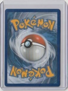 Shining Magikarp #66 Pokemon Celebrations