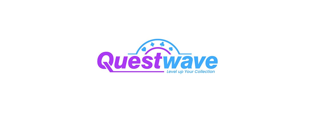 Questwave banner
