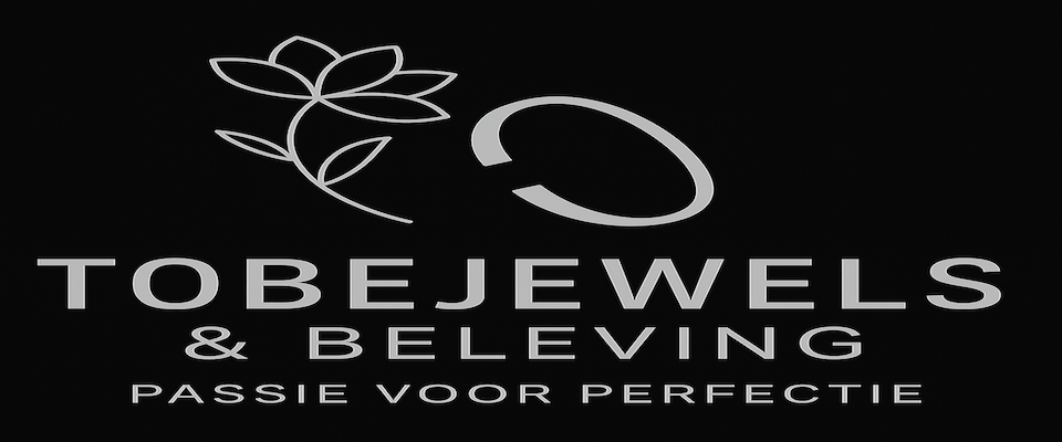 ToBejewels&beleving