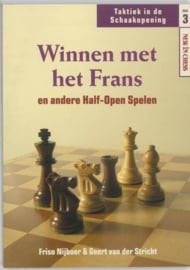 De Nederlandse boekenplank