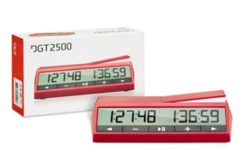DGT 2500