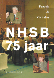 NHSB 75 jaar