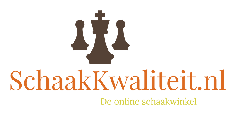 Schaakkwaliteit