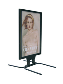 Posterbord Poster Plus