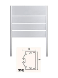 Staander S106