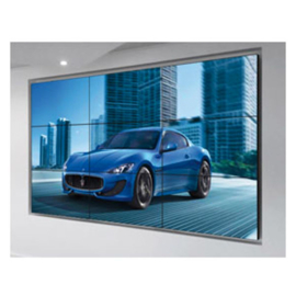 Videowall Displays 49 en 55 inch