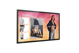 Windows Touch Screen Monitors 22-55 inch