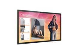 Android Touch Screen Monitors 22-55 inch
