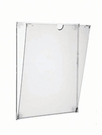 Informatiehouder Flap