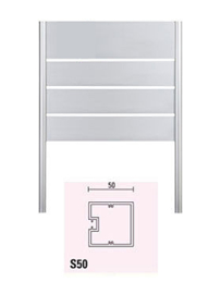 Staander S50