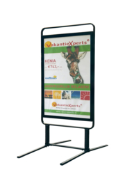Posterbord Poster