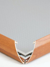 Kliklijst Hout-Look