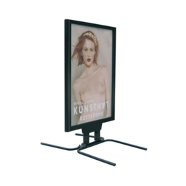 Posterbord Poster Plus