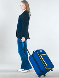 Folderstandaard Smartzip