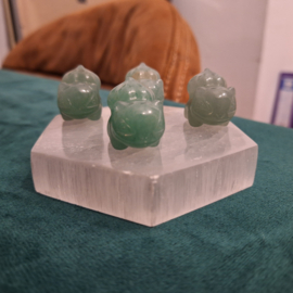 Pokemon Bulbasaur