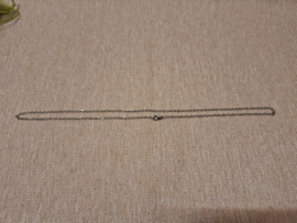 Ketting RVS