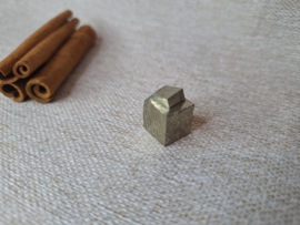 Pyriet kubus mini