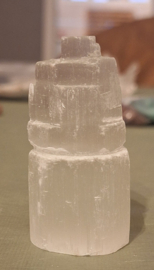 Seleniet toren mini