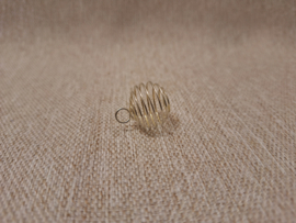 Kooi hanger