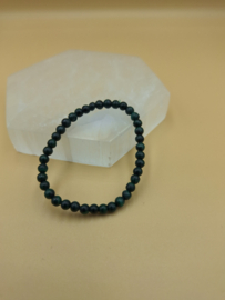 Kinder kogelarmbandjes diversen 4mm