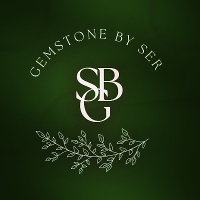 Gemstonebyser