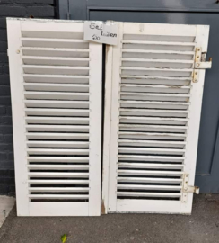 set brocante luiken