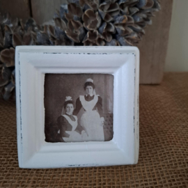 Fotolijstje