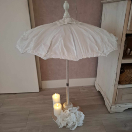 Parasol (Riviera Maison)